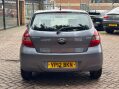 Hyundai i20 1.2 Comfort Euro 5 5dr 5