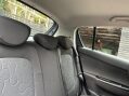 Hyundai i20 1.2 Comfort Euro 5 5dr 9