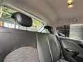 Vauxhall Corsa 1.4i ecoFLEX SE Euro 6 5dr 11
