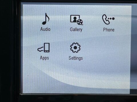 Vauxhall Corsa 1.4i ecoFLEX SE Euro 6 5dr 14