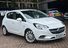 Vauxhall Corsa 1.4i ecoFLEX SE Euro 6 5dr
