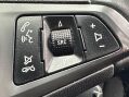 Vauxhall Corsa 1.4i ecoFLEX SE Euro 6 5dr 17