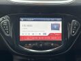 Vauxhall Corsa 1.4i ecoFLEX SE Euro 6 5dr 13