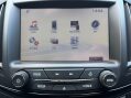 Vauxhall Insignia 2.0 CDTi ecoFLEX SRi VX Line Nav Euro 6 (s/s) 5dr 15