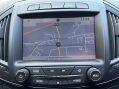 Vauxhall Insignia 2.0 CDTi ecoFLEX SRi VX Line Nav Euro 6 (s/s) 5dr 13