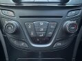 Vauxhall Insignia 2.0 CDTi ecoFLEX SRi VX Line Nav Euro 6 (s/s) 5dr 11