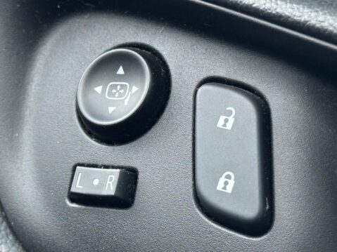 Vauxhall Insignia 2.0 CDTi ecoFLEX SRi VX Line Nav Euro 6 (s/s) 5dr 20