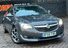 Vauxhall Insignia 2.0 CDTi ecoFLEX SRi VX Line Nav Euro 6 (s/s) 5dr
