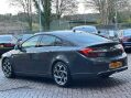 Vauxhall Insignia 2.0 CDTi ecoFLEX SRi VX Line Nav Euro 6 (s/s) 5dr 5
