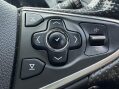 Vauxhall Insignia 2.0 CDTi ecoFLEX SRi VX Line Nav Euro 6 (s/s) 5dr 17