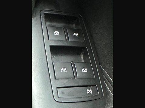 Vauxhall Insignia 2.0 CDTi ecoFLEX SRi VX Line Nav Euro 6 (s/s) 5dr 19