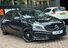 Mercedes-Benz A Class 2.1 A220 CDI BlueEfficiency AMG Sport 7G-DCT Euro 6 (s/s) 5dr