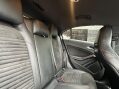 Mercedes-Benz A Class 2.1 A220 CDI BlueEfficiency AMG Sport 7G-DCT Euro 6 (s/s) 5dr 8