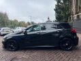 Mercedes-Benz A Class 2.1 A220 CDI BlueEfficiency AMG Sport 7G-DCT Euro 6 (s/s) 5dr 5