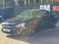 Mercedes-Benz CLA Class 2.1 CLA220d Sport Coupe 7G-DCT Euro 6 (s/s) 4dr 8
