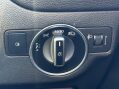 Mercedes-Benz CLA Class 2.1 CLA220d Sport Coupe 7G-DCT Euro 6 (s/s) 4dr 18