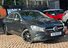 Mercedes-Benz CLA Class 2.1 CLA220d Sport Coupe 7G-DCT Euro 6 (s/s) 4dr