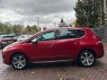 Peugeot 3008 1.6 HDi Allure Euro 5 5dr 7