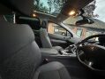 Peugeot 3008 1.6 HDi Allure Euro 5 5dr 10
