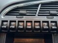 Peugeot 3008 1.6 HDi Allure Euro 5 5dr 14
