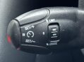 Peugeot 3008 1.6 HDi Allure Euro 5 5dr 17