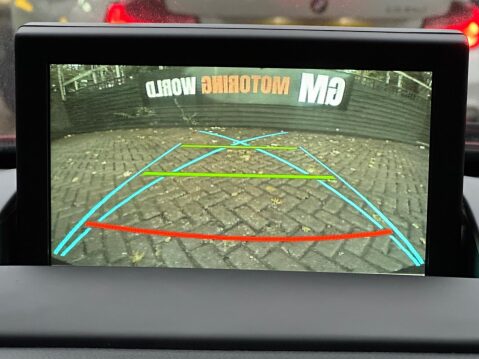 Peugeot 3008 1.6 HDi Allure Euro 5 5dr 15