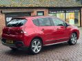 Peugeot 3008 1.6 HDi Allure Euro 5 5dr 4