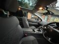 Peugeot 3008 1.6 HDi Allure Euro 5 5dr 9