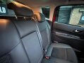 Peugeot 3008 1.6 HDi Allure Euro 5 5dr 11