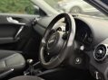 Audi A1 1.4 TFSI Sport Sportback Euro 5 (s/s) 5dr 14