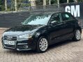 Audi A1 1.4 TFSI Sport Sportback Euro 5 (s/s) 5dr 8