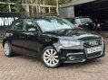 Audi A1 1.4 TFSI Sport Sportback Euro 5 (s/s) 5dr 1