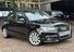 Audi A1 1.4 TFSI Sport Sportback Euro 5 (s/s) 5dr