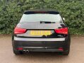 Audi A1 1.4 TFSI Sport Sportback Euro 5 (s/s) 5dr 9