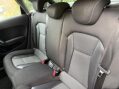 Audi A1 1.4 TFSI Sport Sportback Euro 5 (s/s) 5dr 15