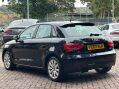 Audi A1 1.4 TFSI Sport Sportback Euro 5 (s/s) 5dr 6