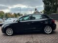 Audi A1 1.4 TFSI Sport Sportback Euro 5 (s/s) 5dr 7