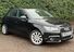 Audi A1 1.4 TFSI Sport Sportback Euro 5 (s/s) 5dr