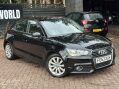 Audi A1 1.4 TFSI Sport Sportback Euro 5 (s/s) 5dr 2