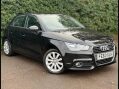 Audi A1 1.4 TFSI Sport Sportback Euro 5 (s/s) 5dr 5