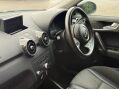 Audi A1 1.4 TFSI Sport Sportback Euro 5 (s/s) 5dr 12