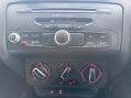Audi A1 1.4 TFSI Sport Sportback Euro 5 (s/s) 5dr 25