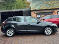 Renault Megane 1.6 dCi ENERGY Dynamique TomTom Euro 5 (s/s) 5dr 3