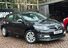 Renault Megane 1.6 dCi ENERGY Dynamique TomTom Euro 5 (s/s) 5dr