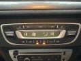 Renault Megane 1.6 dCi ENERGY Dynamique TomTom Euro 5 (s/s) 5dr 14