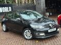 Renault Megane 1.6 dCi ENERGY Dynamique TomTom Euro 5 (s/s) 5dr 2
