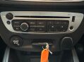 Renault Megane 1.6 dCi ENERGY Dynamique TomTom Euro 5 (s/s) 5dr 13
