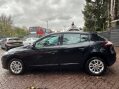 Renault Megane 1.6 dCi ENERGY Dynamique TomTom Euro 5 (s/s) 5dr 7
