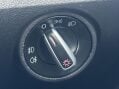 Volkswagen Up 1.0 up! Black Euro 5 3dr 13