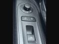 Volkswagen Up 1.0 up! Black Euro 5 3dr 14